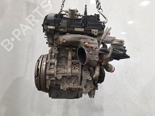 Engine MINI MINI (F55) Cooper | BP28311883M1 