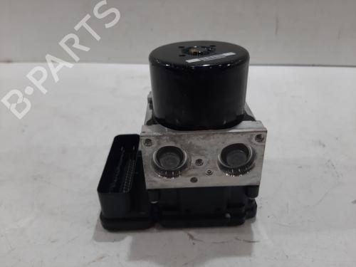 ABS pump LAND ROVER RANGE ROVER EVOQUE (L538) 2.2 D 4x4 | BP29496665M43 