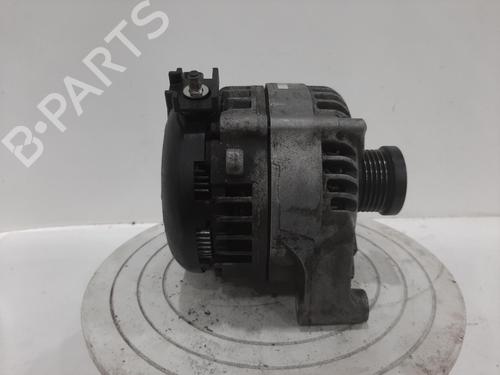 Alternator BMW X1 (E84) xDrive 20 i | BP26861075M7 