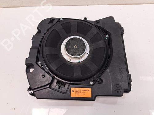 Used Speaker BMW 6 Coupe (F13) 640 i (320 hp) 27344729