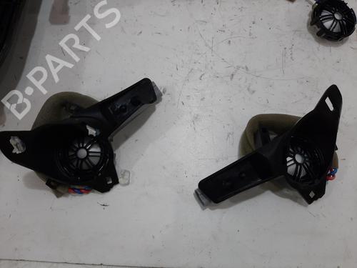 Speaker JAGUAR I-PACE (X590) EV400 AWD | BP30094804E2