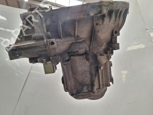 Gearbox FIAT 500 (312_) 1.2 (312AXA1A) | BP36890919M3  - Image 6