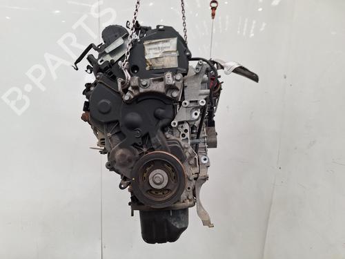 Motor für Motor 36951010 36951010