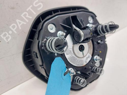 Other RENAULT CLIO V (B7_) 1.0 TCe 100 (B7MT) | BP26934830O1 