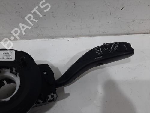 Switch SKODA FABIA II (542) 1.2 | BP32448944I30