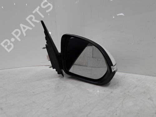 right-mirror-kia-stonic-yb-2017-39532008 main image