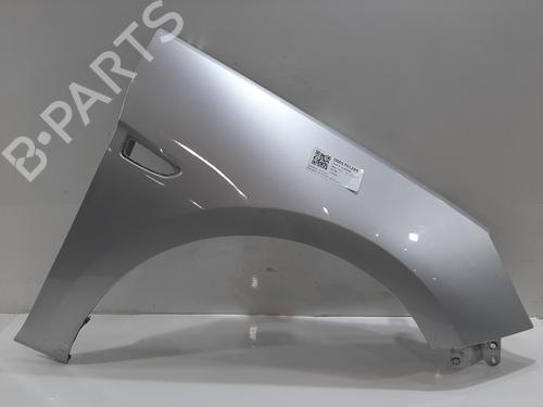 Used Right front fenders Right front fenders VAUXHALL ASTRA Mk VII (K) (B16) 1.6 CDTi (110 hp) 34376931 34376931