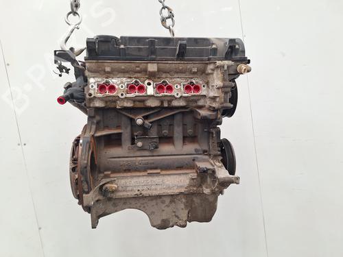 Engine VAUXHALL CORSA Mk IV (E) (X15) 1.4 | BP36594355M1 - Image 6