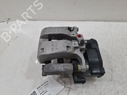 Used Right rear brake caliper Right rear brake caliper 39471108 39471108