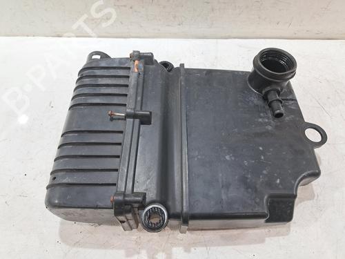 Air filter box FIAT 500 (312_) 1.2 (312AXA1A) | BP37293155M87 - Image 6