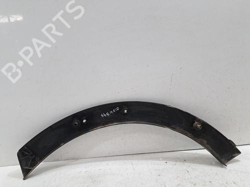 Andre FORD TRANSIT V363 Platform/Chassis (FED, FFD) 2.0 EcoBlue RWD | BP32270470O1