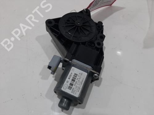 Front left window mechanism KIA VENGA (YN) 1.4 CVVT | BP36773683C22 - Image 4