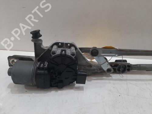 Viskermotor vindrude FORD FOCUS II (DA_, HCP, DP) 1.6 | BP28138403M29 