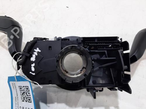 Switch SEAT IBIZA IV SC (6J1, 6P5) 1.4 | BP29297762I30 