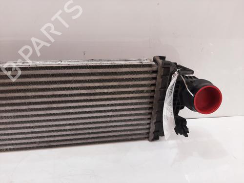 Intercooler FORD FOCUS IV (HN) 1.0 EcoBoost mHEV | BP38076495M30 - Image 4