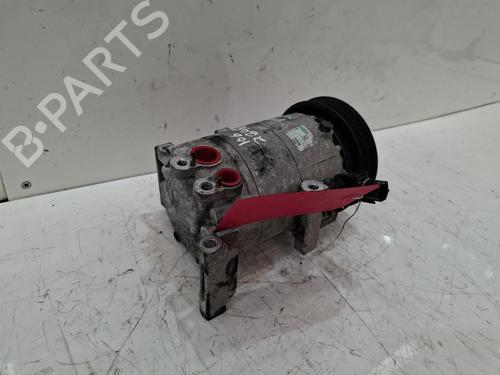 AC compressor KIA VENGA (YN) 1.4 CVVT | BP39766053M34 - Image 3