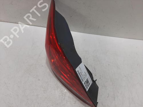 Venstre Baklys MERCEDES-BENZ C-CLASS (W205) C 200 (205.042) | BP29945845C34