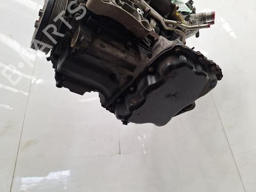 Engine VAUXHALL INSIGNIA Mk I (A) Hatchback (G09) 2.0 CDTI (68) | BP39889118M1 - Image 5
