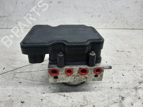 ABS pump PEUGEOT 308 SW II (LC_, LJ_, LR_, LX_, L4_) 1.6 BlueHDi 120 | BP26746598M43 