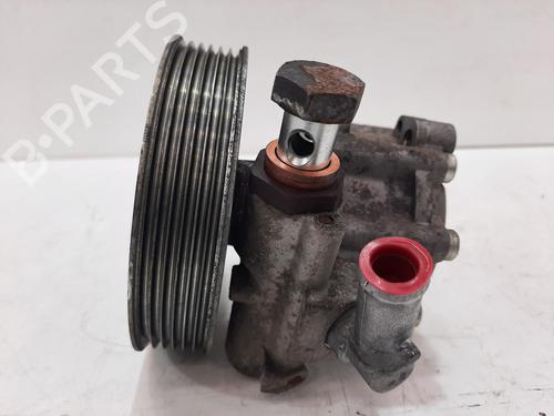 Steering pump VAUXHALL COMBO Mk III (D) Box Body/MPV (X12) 1.6 CDTi | BP28053137M99 