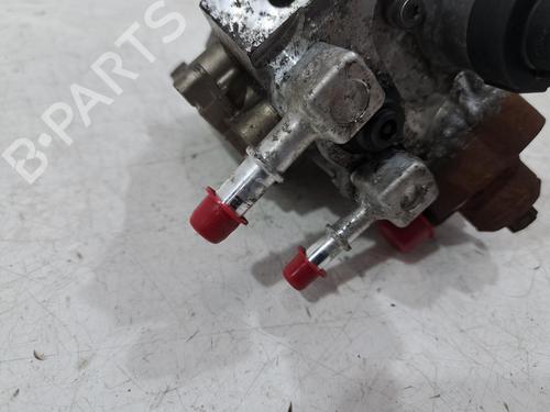 Injection pump FORD FIESTA VI (CB1, CCN) 1.6 TDCi | BP32270417M78 