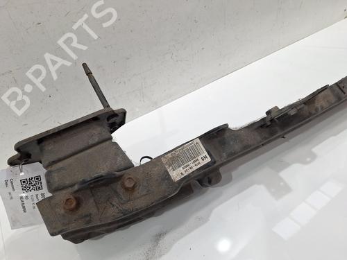 Rear bumper reinforcement KIA RIO IV (YB, SC, FB) 1.0 T-GDI 120 | BP26858981C73 