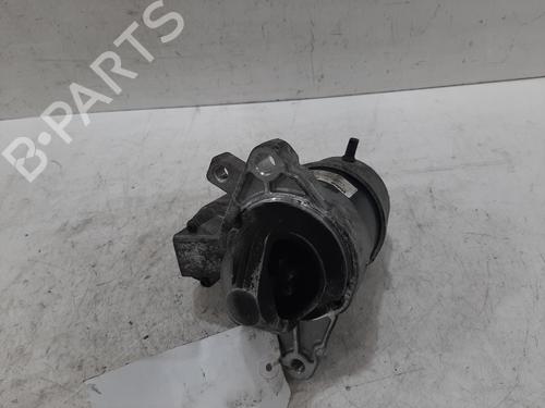 Starter TOYOTA AYGO (_B4_) 1.0 (KGB40) | BP31361216M8