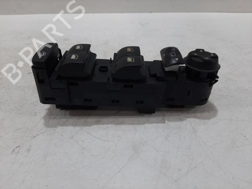 Switch PEUGEOT 2008 I (CU_) 1.2 VTi | BP29237291I30 