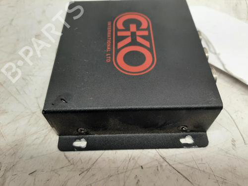 Control unit FORD TRANSIT V363 Van (FCD, FDD) 2.0 EcoBlue RWD | BP33317802M11 - Image 5