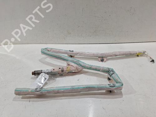 BP31537807O1 main image