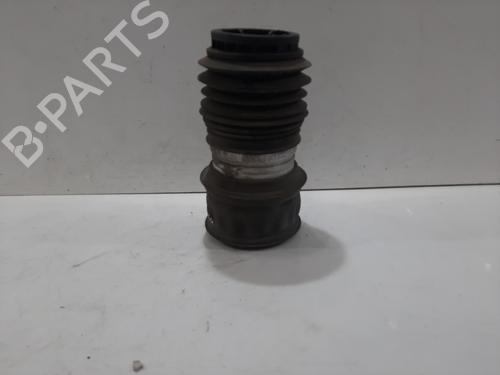 BP29636555O1 main image