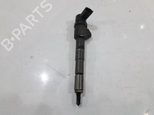 Injector FIAT DOBLO Cargo (263_) 1.6 D Multijet (263WXD1B, 263WXR1B, 263WXX1B, 263ZXD1B,... | BP31846619M100