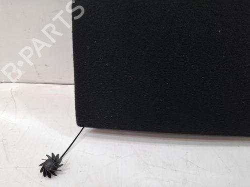 Rear parcel shelf MINI MINI (F55) One | BP38284651C85 - Image 4