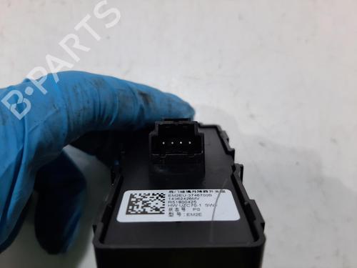 Switch BYD DOLPHIN EV | BP36530477I30 - Image 6