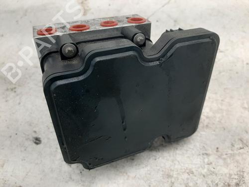 ABS pump MERCEDES-BENZ A-CLASS (W177) A 200 (177.087) | BP26826071M43 