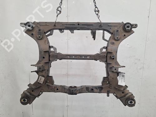 Used Subframe KIA EV6 (CV) 77 (228 hp) 27888145