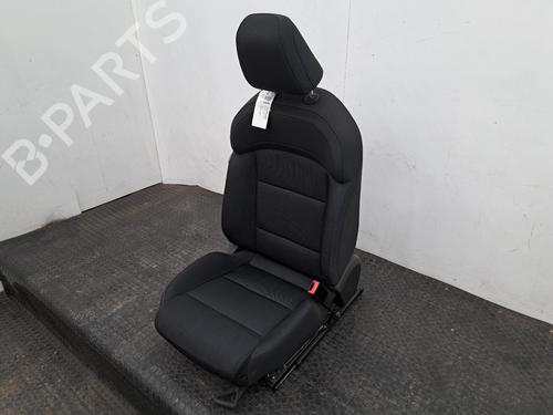 Other MG MG 4 (EH32) EV | BP27325576O1