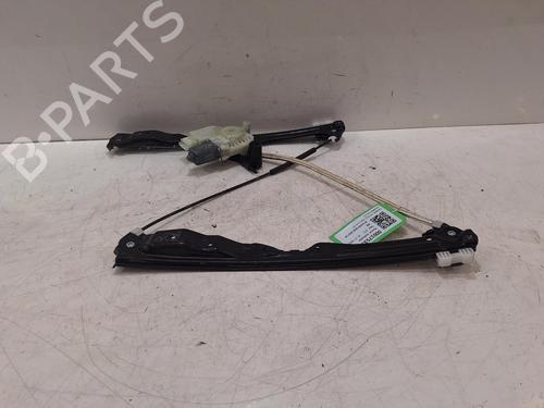 Used Front right window mechanism Front right window mechanism 36811420 36811420