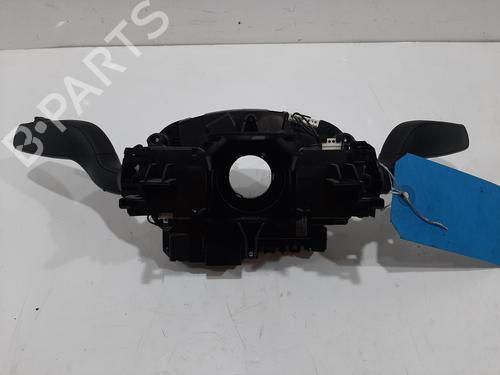 Switch AUDI A1 Sportback (8XA, 8XF) 1.0 TFSI | BP36879457I30  - Image 5
