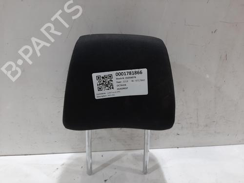 Used Headrest Headrest 37516101 37516101