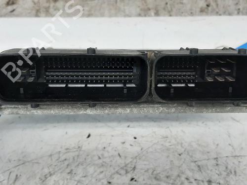 Control unit NISSAN MICRA III (K12) 1.0 16V | BP26816434M11 
