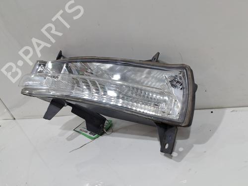 Left side indicator JEEP COMPASS (MP, M6, MV, M7) 1.6 CRD | BP36154123I20 - Image 3