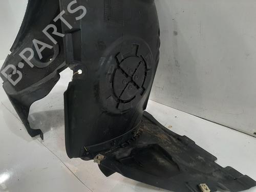 Cava de roda MINI MINI (F56) Cooper D | BP31305534C56