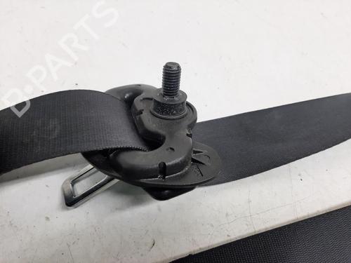Other MINI MINI (R56) One | BP26847151O1 
