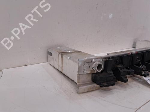 Rear bumper reinforcement JAGUAR I-PACE (X590) EV400 AWD | BP29348951C73 