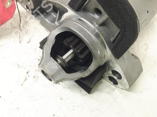 Starter NISSAN JUKE (F16_) DIG-T 117 | BP26841941M8 - Image 4