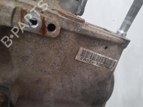 Gearbox HONDA CR-V IV (RM_) 1.6 i-DTEC (RE6) | BP38048461M3 - Image 5