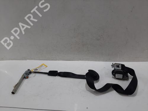 Annen CITROËN C4 Picasso II 1.6 HDi / BlueHDi 115 (115 hp) 33179965