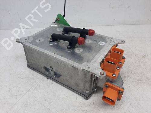 Used Electronic module VW GOLF VII (5G1, BQ1, BE1, BE2) 1.4 GTE Hybrid (204 hp) 31360915