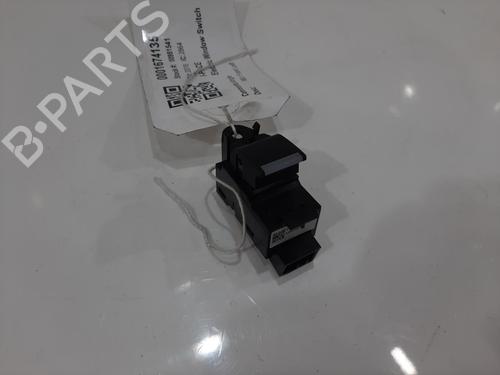 Switch JAGUAR I-PACE (X590) EV400 AWD | BP33698991I30 - Image 2